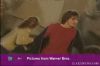 Thumb_cbbc newsround 2005 10